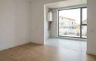 Apartament decomandat 2 camere – Bragadiru, Str. Celofibrei