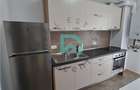 Central, nou, 2 camere cu parcare subterana - 6