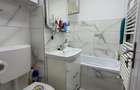 Vanzare apartament 2 camere in Galati, Micro 38, etaj 1, renovat si mobilat - 11