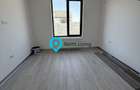 Case individuale de vanzare in Comuna Berceni- strada  Miorita - 12