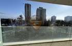 Ap 2 cam 2 bai Hotel Vogh Olimp Parcare, vedere spre mare - 23
