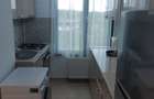 Tomis Nord(Campus Universitar Ovidius)- 2 camere decomandate 60mp, termen lung - 10