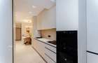 Pipera | 2 camere | Lux - 4