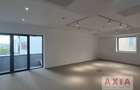 Eminescu Offices - Inchiriere birou amenajat 270 mp - Comision 0% - 5