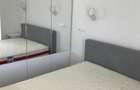 Apartament de 2 camere, 50 mp, parcare, metrou Pipera, Belvedere Residence - 5