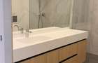 Apartament tip studio - FLOREASCA - 8