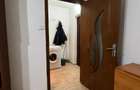 Apartament 1 cameră, decomandat, loc. Siret - 3