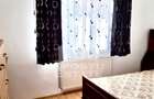 Apartament cu 2 camere de inchiriat, semidecomandat in zona Buziasului - 10