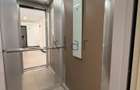 Oferta Rara! Apartament 1 camera langa Grand Hotel Italia - 13
