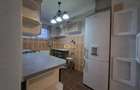 Apartament 2 camere | Etaj intermediar | 51 mpu | Piata Flora Manastur - 5