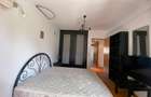 Vilă  Str. Iancu Nicolae – Jolie Ville | Complex rezidențial | 3 dormitoare - 15