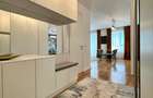 Luxuria Residence, 3 camere IDEAL INVESTITIE, 71 mp, etaj 2, terasa, garaj - 13