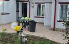 Casa 3 camere - zona Tomis II- (centrala gaz natural) - 18