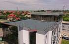 Inchiriere pavilion administrativ, optional cu hale industriale in Galati - 13