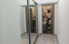 Apartament 3 camere | Bloc Nou | i3c-594 - 10
