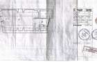 REC3001867 Spatiu comercial de inchiriat Centrul vechi - 7