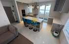 2 camere open space, modern mobilat, parcare subterana,AC,Pet Friendly - 2
