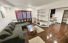Tatarasi-Oancea, apartament cu 2 camere, spatios - 4