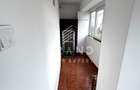 3 CAMERE | 2 BĂI | 2 BALCOANE | AER CONDIȚIONAT | PARCARE | MĂRĂȘTI–DOROBANȚILOR - 19