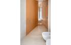 REA1029208 PENTHOUSE SUPERB l MOBILAT DESIGN l TERASA l VEDERE LAC PANORAMICA 36 - 22