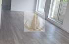 Inchiriez  Duplex, suprafata de 125 mp, Mosnita Veche - 13