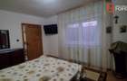 Casa individuala de vanzare, zona Mircea cel Batran - Garaj si pivnita - 7