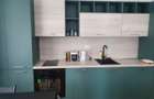 Apartament -Tomis Villa - cu vedere la mare mobilat și utilat - 14