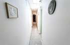 Apartament 3 camere | Zona Piata Dorobanti - 8
