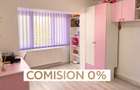 Comision 0% APARTAMENT 3 CAMERE DE VÂNZARE  CALEA LIPOVEI