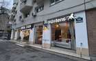 Spatiu comercial de inchiriat in Calea Dorobanti 89-91 - comision 0%! - 2