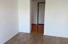 Vând urgent apartament 2 camere ,recent renovat  - 15
