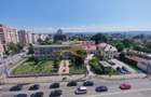 Vând apartament cu 3 camere decomandate in centrul orașului Bacau - 2