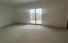 GIARMATA | DUPLEX  | 4 CAM | GARAJ | 2 DRESSSING | 3 TERASE | PREMIUM|| - 4