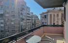 Cismigiu - 2 Camere - Renovat - - 12