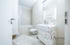 Apartament 2 camere Kasper- Coresi - Tractorul, Brasov