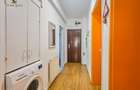 Apartament cu 3 camere decomandate, Centrul Civic - 9