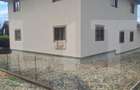 Casa de vacanta, 175 mp, Lacul Surduc