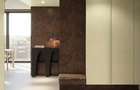 Penthouse vedere piscina+padure! Proprietate construita unica pe piata - 5