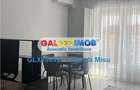 Apartament 2 camere , centrala proprie - Timpuri Noi - 2