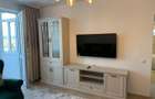 Apartament 2 camere ultrafinisat -Gheorgheni - 4