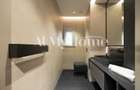 Duplex penthouse spectaculos cu 4 camere, mobilat premium, vinoteca, 3 parcari - 30