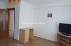 Inchirieri Apartamente 2 Camere Nicolae Caramfil - 3