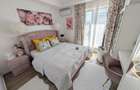 Duplex 4 camere 112mp | 0 comision | Cosmopolis casa tip M - 17