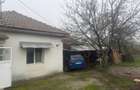 Casă de vânzare, 60 mp, sat Braneț, comuna Bârza - 1