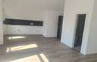 Apartament cu o camera, ultracentral, etaj 1