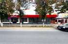 VANZARE CLADIRE CU RESTAURANT UTILAT COMPLET PLUS SPATIU COMERCIAL - 3