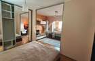 Apartament 2 camere de vanzare zona Vitan Mall - 2