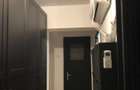 Mall Plaza 4 camere( planul B) - 2