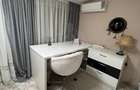 CASA ULTRACENTRAL - 11
