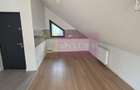 Apartament cu 2 camere de vanzare in Busteni - 2
